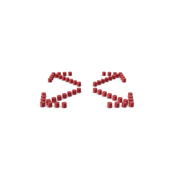 Arrow: Arrows Red PNG & PSD Images Arrow: Arrows Red PNG & PSD Images