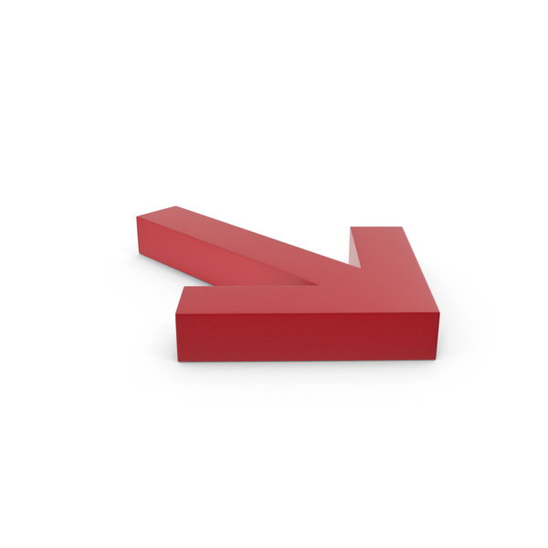 Directional Arrow: Arrows Red PNG & PSD Images Directional Arrow: Arrows Red PNG & PSD Images