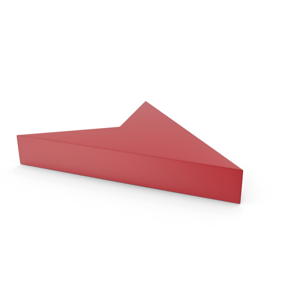 Directional Arrow: Arrows Red PNG & PSD Images Directional Arrow: Arrows Red PNG & PSD Images