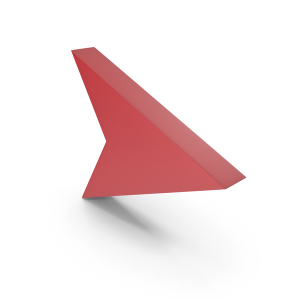 Directional Arrow: Arrows Red PNG & PSD Images Directional Arrow: Arrows Red PNG & PSD Images