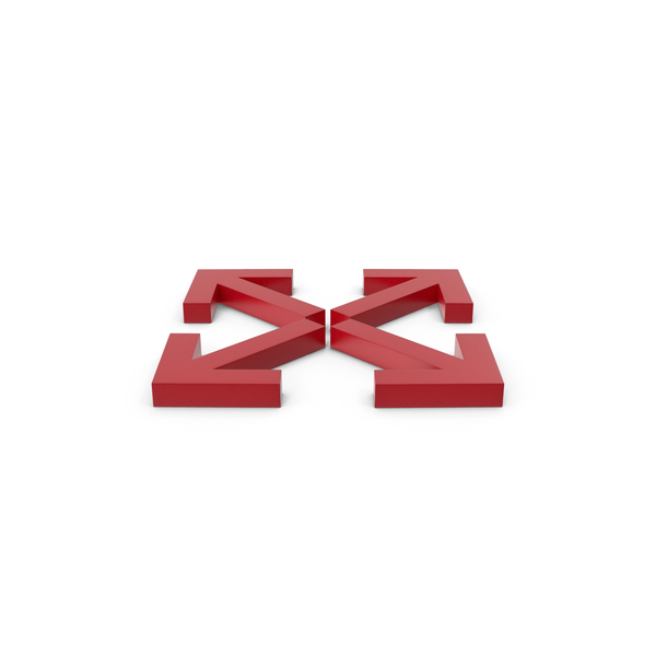 Directional Arrow: Arrows Red PNG & PSD Images Directional Arrow: Arrows Red PNG & PSD Images