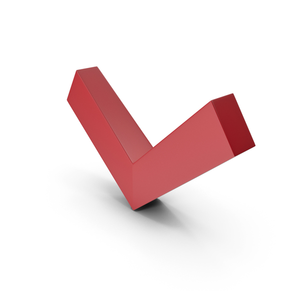 Directional Arrow: Arrows Red PNG & PSD Images Directional Arrow: Arrows Red PNG & PSD Images