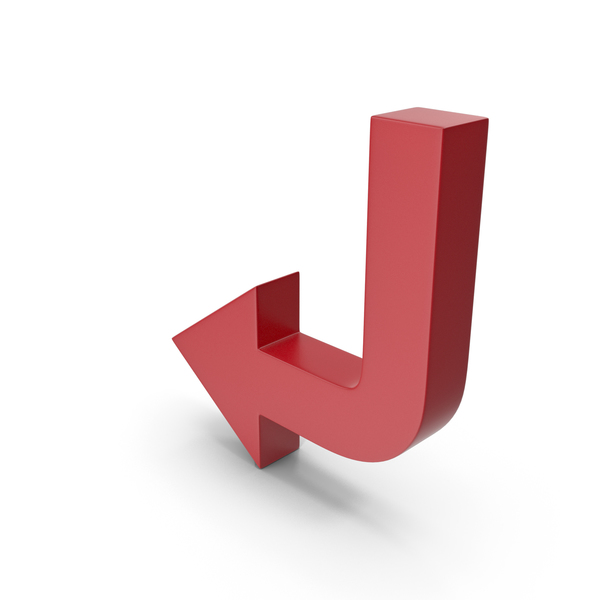 Directional Arrow: Arrows Red PNG & PSD Images Directional Arrow: Arrows Red PNG & PSD Images