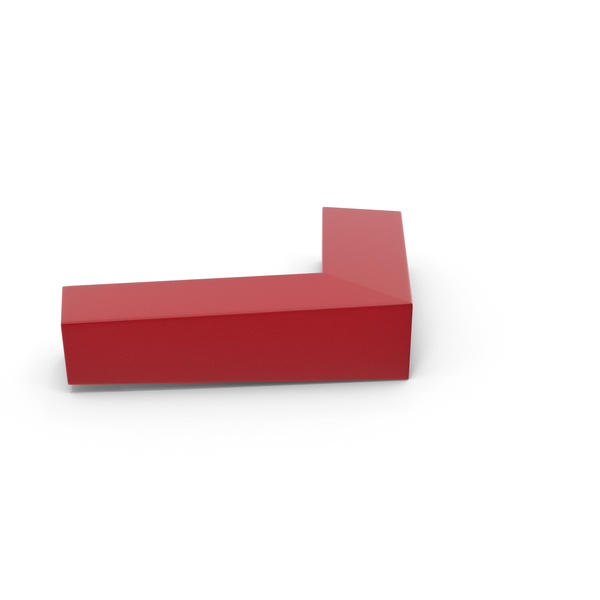Directional Arrow: Arrows Red PNG & PSD Images Directional Arrow: Arrows Red PNG & PSD Images
