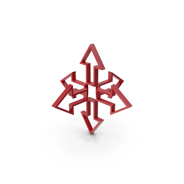 Directional Arrow: Arrows Red PNG & PSD Images Directional Arrow: Arrows Red PNG & PSD Images