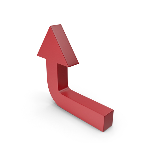 Directional Arrow: Arrows Red PNG & PSD Images Directional Arrow: Arrows Red PNG & PSD Images