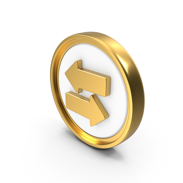 Directional Arrow: Arrows Right Let Symbol PNG & PSD Images Directional Arrow: Arrows Right Let Symbol PNG & PSD Images