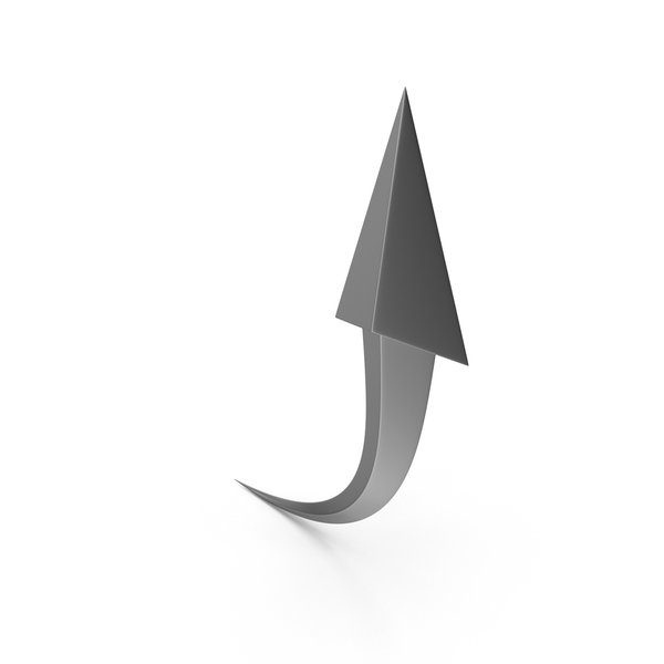 Directional Arrow: Arrows Steel PNG & PSD Images Directional Arrow: Arrows Steel PNG & PSD Images