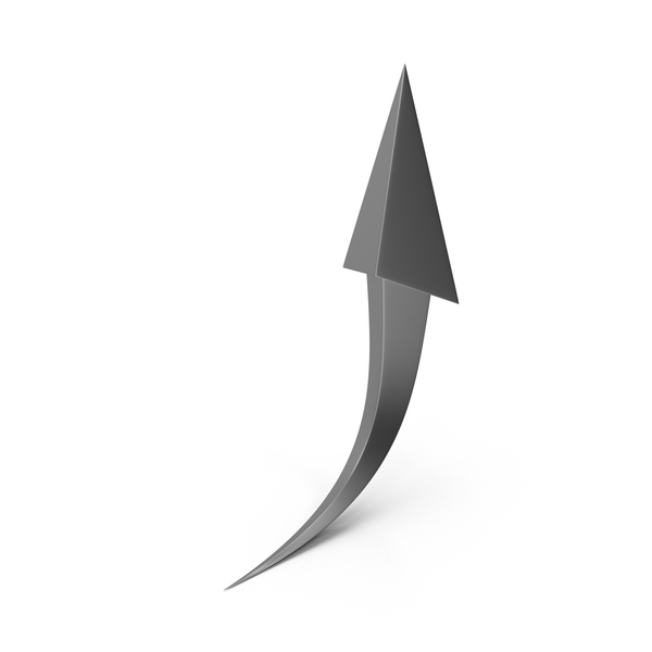 Directional Arrow: Arrows Steel PNG & PSD Images Directional Arrow: Arrows Steel PNG & PSD Images