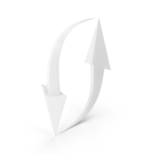 Directional Arrow: Arrows White PNG & PSD Images Directional Arrow: Arrows White PNG & PSD Images