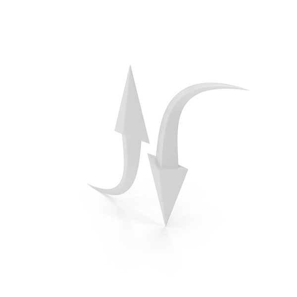 Directional Arrow: Arrows White PNG & PSD Images Directional Arrow: Arrows White PNG & PSD Images