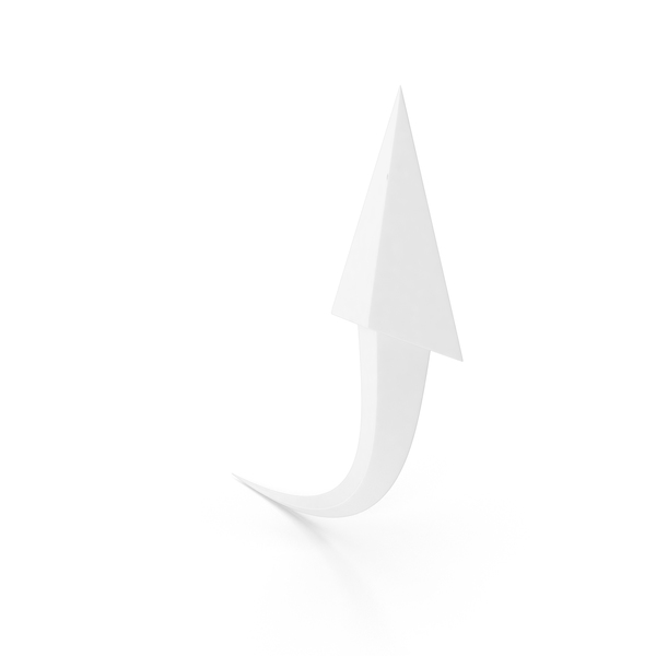 Directional Arrow: Arrows White PNG & PSD Images Directional Arrow: Arrows White PNG & PSD Images