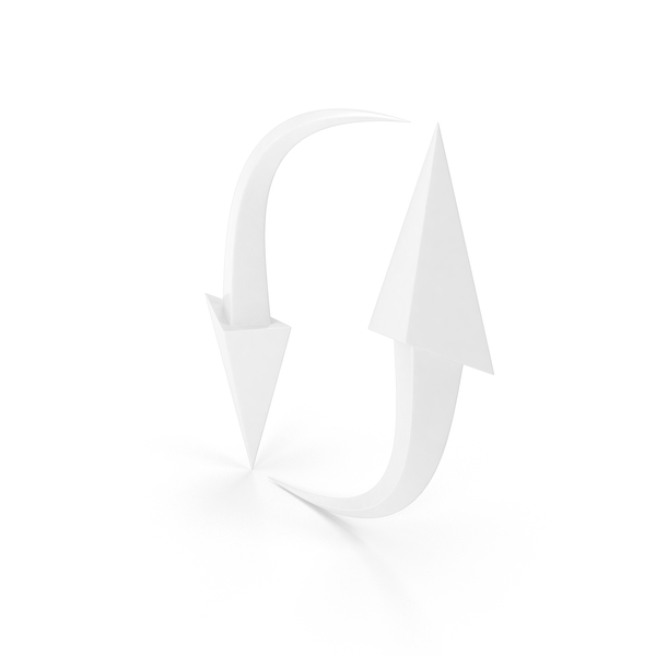 Directional Arrow: Arrows White PNG & PSD Images Directional Arrow: Arrows White PNG & PSD Images