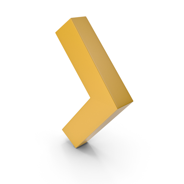 Directional Arrow: Arrows Yellow PNG & PSD Images Directional Arrow: Arrows Yellow PNG & PSD Images