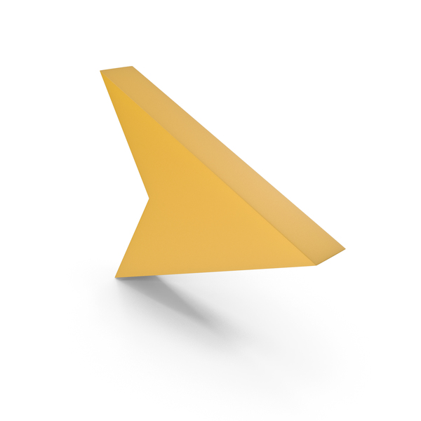 Directional Arrow: Arrows Yellow PNG & PSD Images Directional Arrow: Arrows Yellow PNG & PSD Images