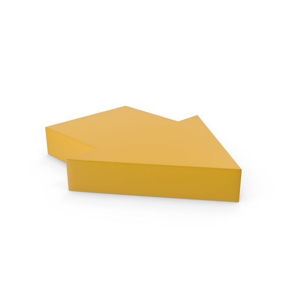 Directional Arrow: Arrows Yellow PNG & PSD Images Directional Arrow: Arrows Yellow PNG & PSD Images