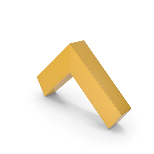 Directional Arrow: Arrows Yellow PNG & PSD Images Directional Arrow: Arrows Yellow PNG & PSD Images