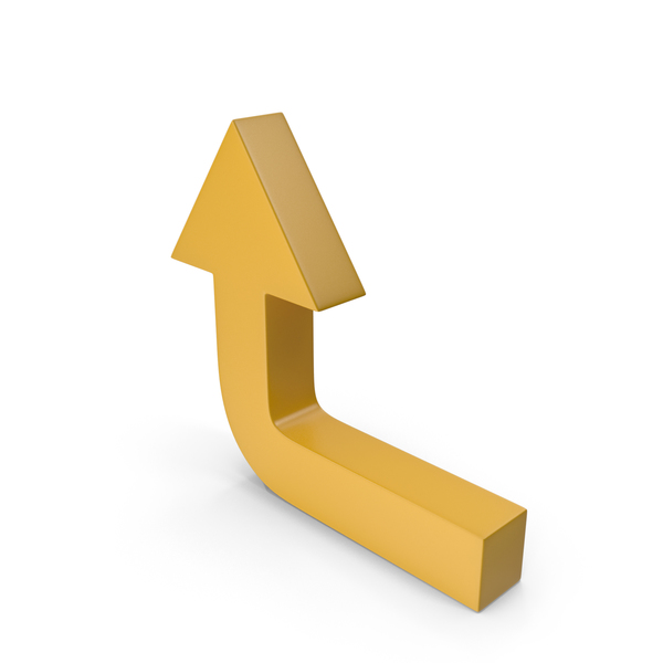 Directional Arrow: Arrows Yellow PNG & PSD Images Directional Arrow: Arrows Yellow PNG & PSD Images