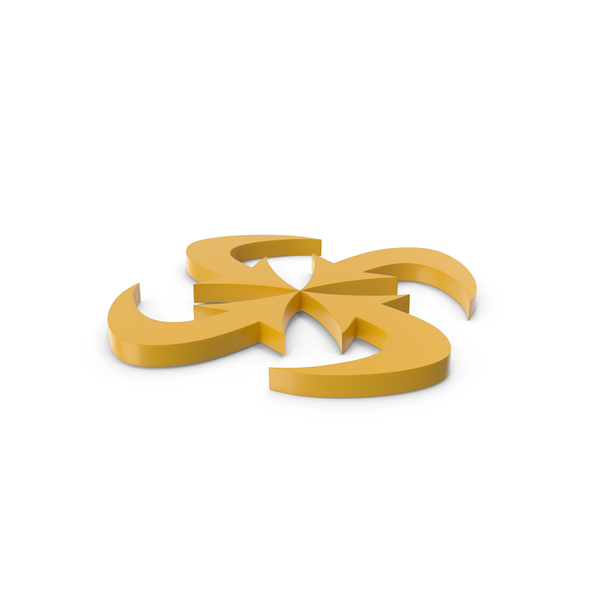 Directional Arrow: Arrows Yellow PNG & PSD Images Directional Arrow: Arrows Yellow PNG & PSD Images