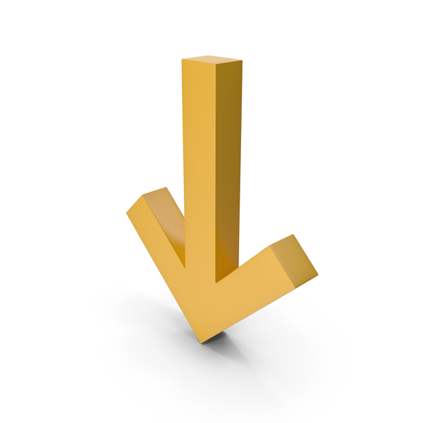 Directional Arrow: Arrows Yellow PNG & PSD Images Directional Arrow: Arrows Yellow PNG & PSD Images
