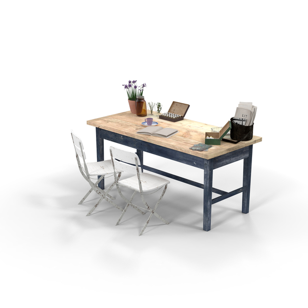 Supplies: Art Studio Set PNG & PSD Images Supplies: Art Studio Set PNG & PSD Images