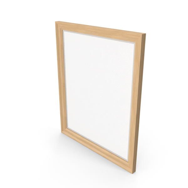 Picture: Art Wood Frame PNG & PSD Images Picture: Art Wood Frame PNG & PSD Images
