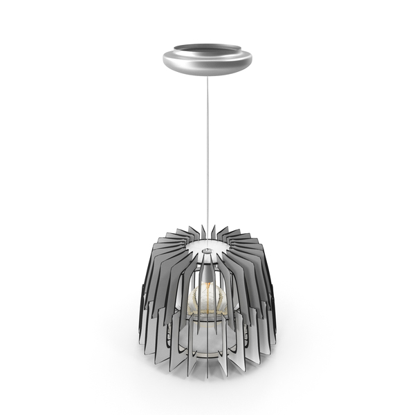 Chandelier: Artana Hanging Pendant PNG & PSD Images Chandelier: Artana Hanging Pendant PNG & PSD Images