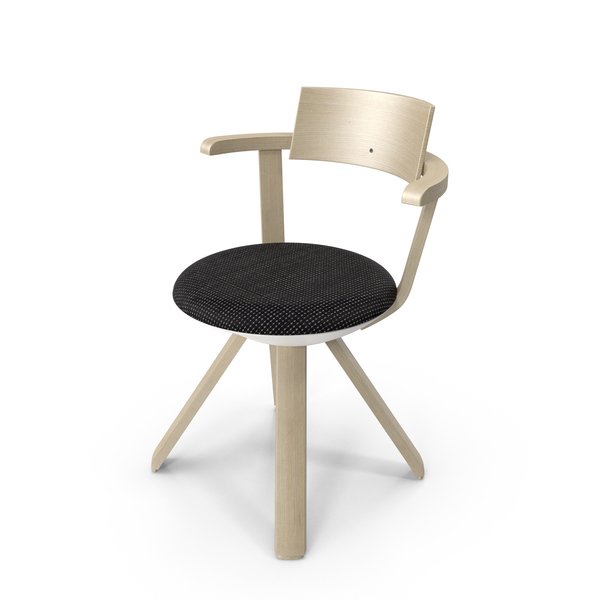 Arm: ARTEK KG002 RIVAL CHAIR PNG & PSD Images Arm: ARTEK KG002 RIVAL CHAIR PNG & PSD Images