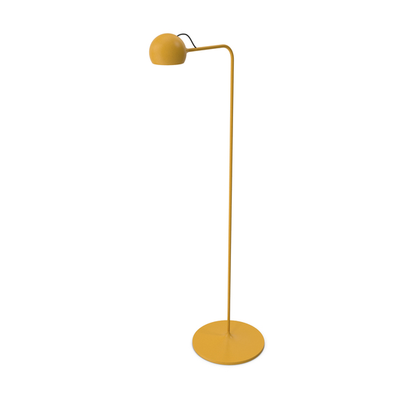 Flood Light Bulb: Artemide IXA Reading Crane PNG & PSD Images Flood Light Bulb: Artemide IXA Reading Crane PNG & PSD Images