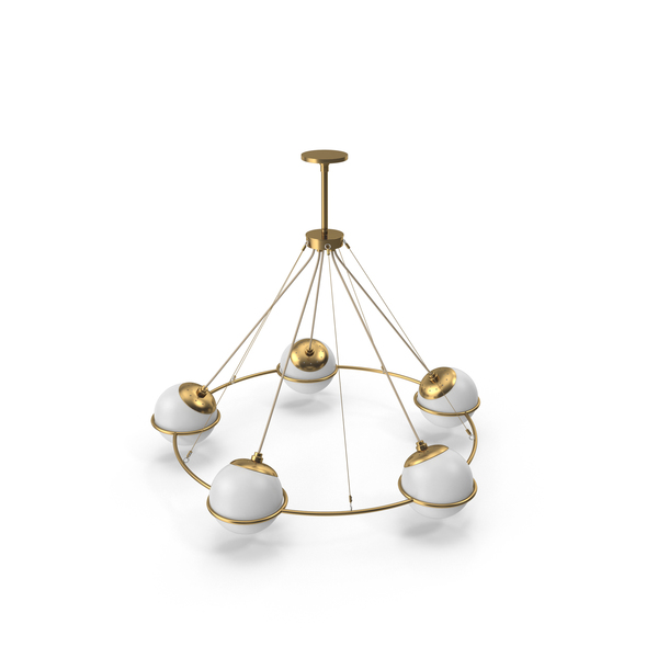Arteriors Hathoway Chandelier PNG & PSD Images Arteriors Hathoway Chandelier PNG & PSD Images