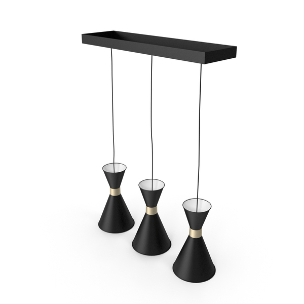 Lamp: Arteriors Thomsen Pendant PNG & PSD Images Lamp: Arteriors Thomsen Pendant PNG & PSD Images