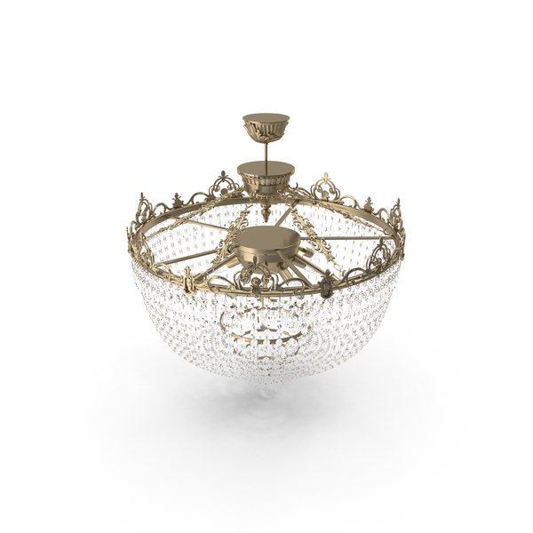 Chandelier: Artglass CORINA III PNG & PSD Images Chandelier: Artglass CORINA III PNG & PSD Images