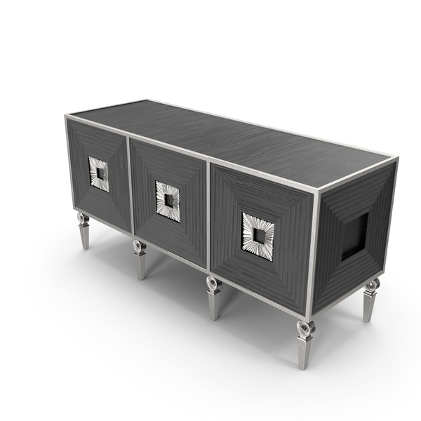Artisan Media Cabinet PNG & PSD Images Artisan Media Cabinet PNG & PSD Images
