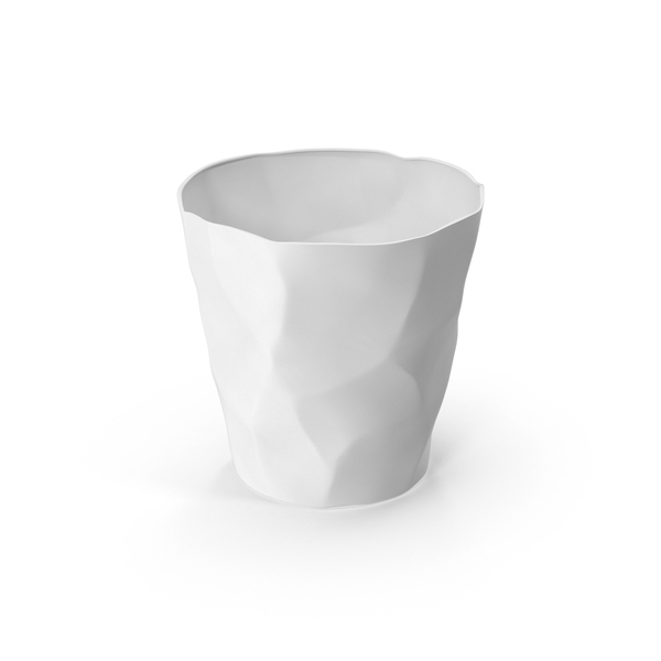 Artist Cup PNG & PSD Images