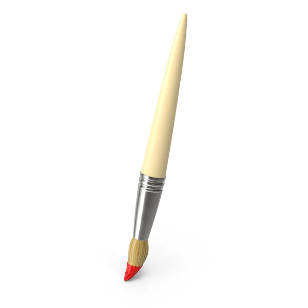 Artist Paint Brush Cartoon PNG & PSD Images Artist Paint Brush Cartoon PNG & PSD Images