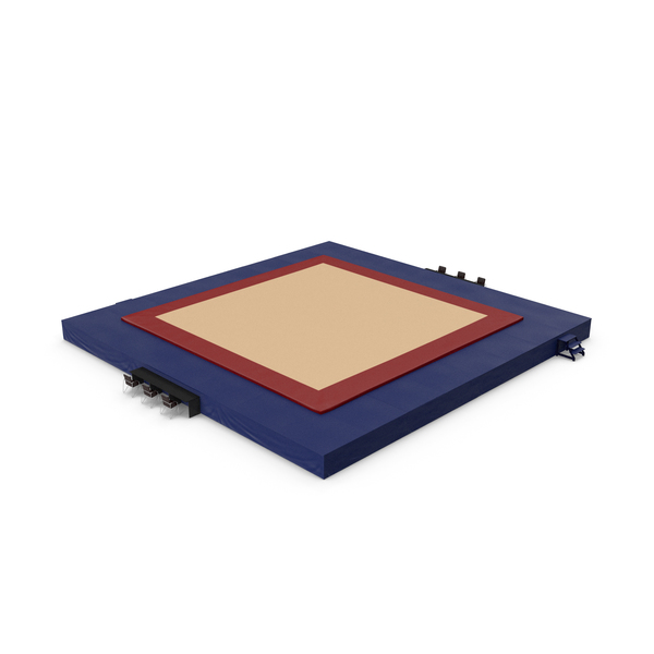Gymnastics: Artistic Gymnastic Floor PNG & PSD Images Gymnastics: Artistic Gymnastic Floor PNG & PSD Images