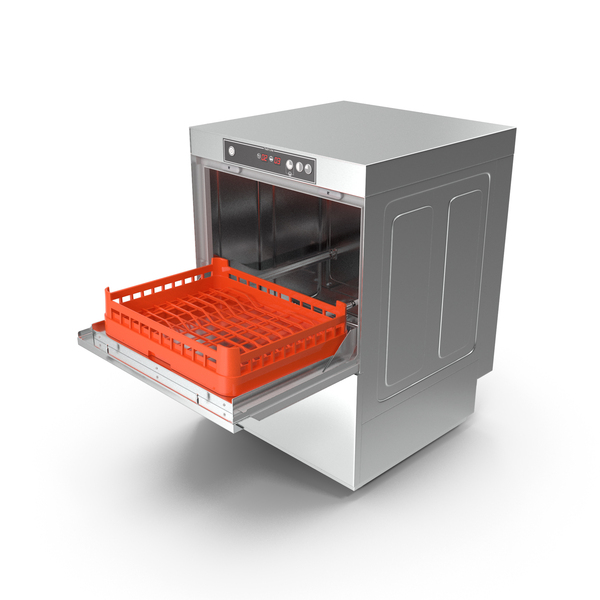 Asber Commercial Dishwasher PNG & PSD Images Asber Commercial Dishwasher PNG & PSD Images