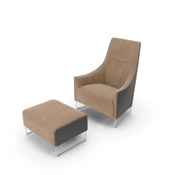 Arm Chair: ASCOT Armchair PNG & PSD Images Arm Chair: ASCOT Armchair PNG & PSD Images