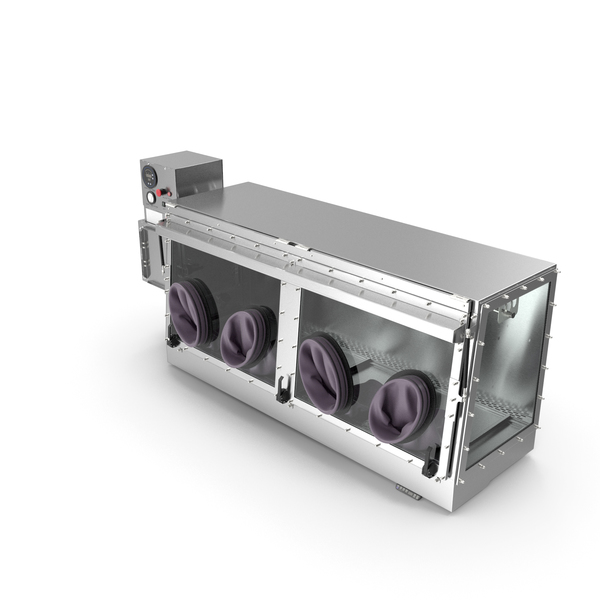 Lab Equipment: Aseptic Sterile Isolator PNG & PSD Images Lab Equipment: Aseptic Sterile Isolator PNG & PSD Images