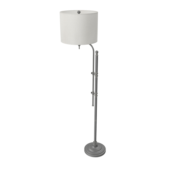 Ashley Anemoon Floor Lamp PNG & PSD Images Ashley Anemoon Floor Lamp PNG & PSD Images