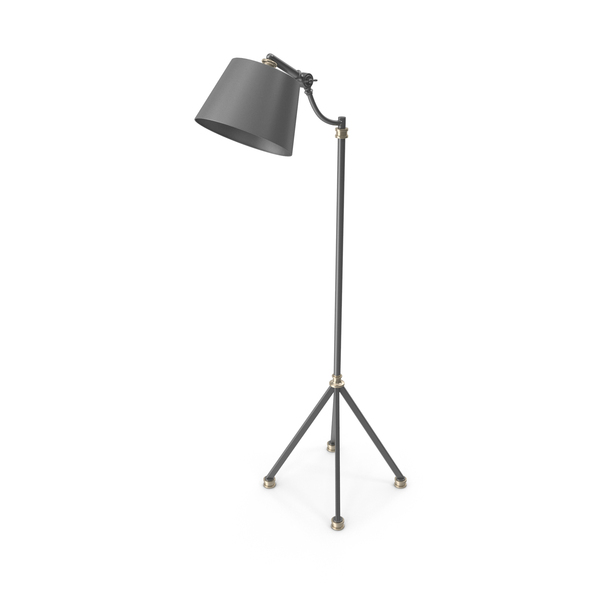 Ashley Uttermost Floor Lamp PNG & PSD Images Ashley Uttermost Floor Lamp PNG & PSD Images