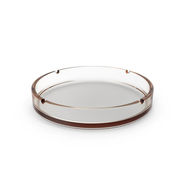 Ashtray PNG & PSD Images Ashtray PNG & PSD Images