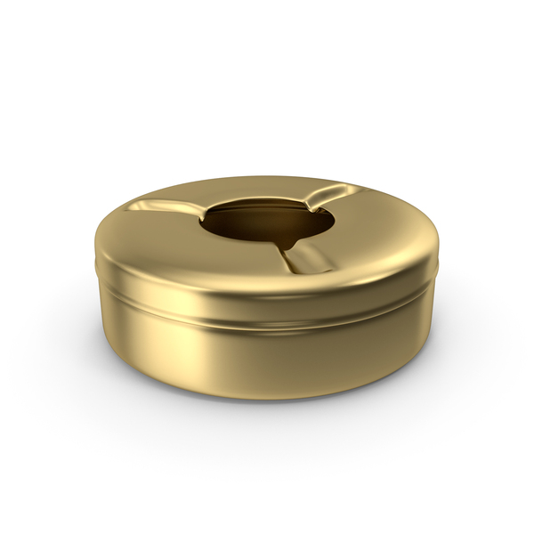 Ashtray PNG & PSD Images Ashtray PNG & PSD Images