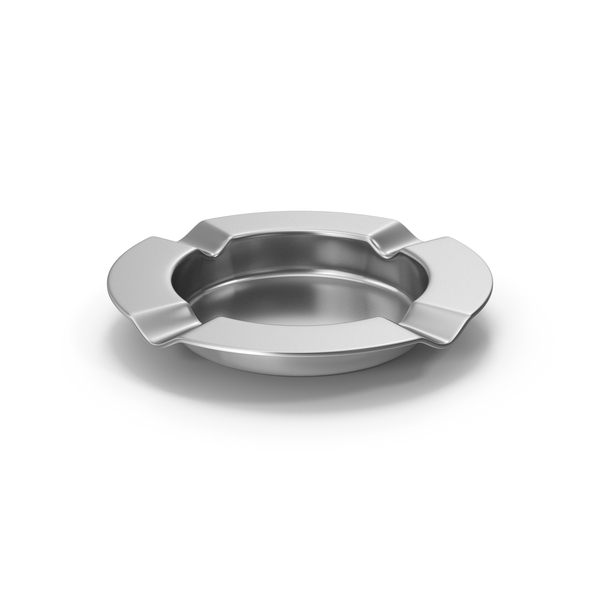 Ashtray PNG & PSD Images Ashtray PNG & PSD Images