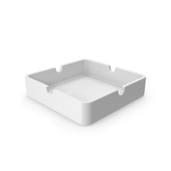 Ashtray PNG & PSD Images Ashtray PNG & PSD Images