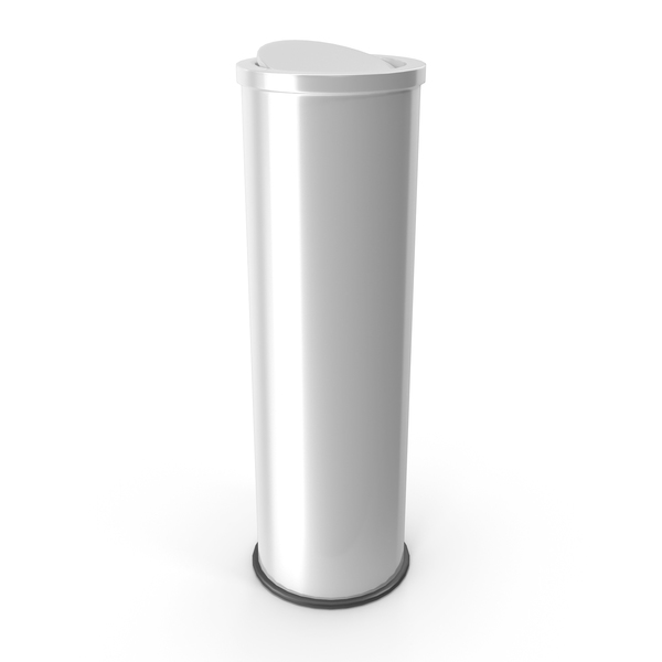 Cigarette Receptacle: Ashtray Bin PNG & PSD Images Cigarette Receptacle: Ashtray Bin PNG & PSD Images