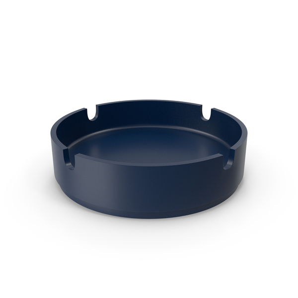 Ashtray Color PNG & PSD Images Ashtray Color PNG & PSD Images