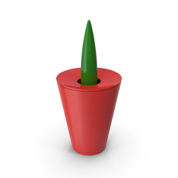 Cigarette Receptacle: Ashtray - Joe Cactus PNG & PSD Images Cigarette Receptacle: Ashtray - Joe Cactus PNG & PSD Images
