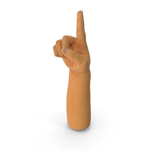 Asian Baby Hand with Pointing Finger PNG & PSD Images Asian Baby Hand with Pointing Finger PNG & PSD Images