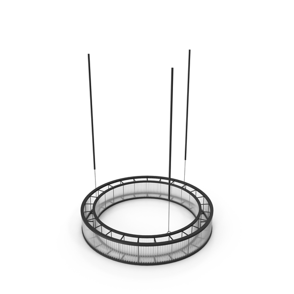 Hanging Lamp: Asli Tunca Light PNG & PSD Images Hanging Lamp: Asli Tunca Light PNG & PSD Images